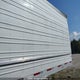 1UYVS2530L2804825 2020 Utility Trailer Mfg Trailer auction photo thumbnail 5