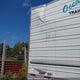 1UYVS2530L2804825 2020 Utility Trailer Mfg Trailer auction photo thumbnail 6
