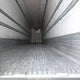 1UYVS2530L2804825 2020 Utility Trailer Mfg Trailer auction photo thumbnail 8