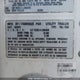 1UYVS2530L2804825 2020 Utility Trailer Mfg Trailer auction photo thumbnail 9