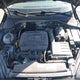 3VW217AU3FM034436 2015 Volkswagen Golf auction photo thumbnail 10