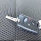 3VW217AU3FM034436 2015 Volkswagen Golf auction photo thumbnail 11