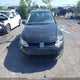 3VW217AU3FM034436 2015 Volkswagen Golf auction photo thumbnail 13
