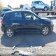 3VW217AU3FM034436 2015 Volkswagen Golf auction photo thumbnail 14