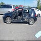 3VW217AU3FM034436 2015 Volkswagen Golf auction photo thumbnail 15
