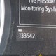 3VW217AU3FM034436 2015 Volkswagen Golf auction photo thumbnail 16