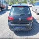 3VW217AU3FM034436 2015 Volkswagen Golf auction photo thumbnail 17