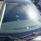 3VW217AU3FM034436 2015 Volkswagen Golf auction photo thumbnail 18