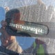 3VW217AU3FM034436 2015 Volkswagen Golf auction photo thumbnail 19