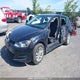 3VW217AU3FM034436 2015 Volkswagen Golf auction photo thumbnail 2