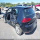3VW217AU3FM034436 2015 Volkswagen Golf auction photo thumbnail 3