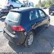 3VW217AU3FM034436 2015 Volkswagen Golf auction photo thumbnail 4