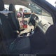 3VW217AU3FM034436 2015 Volkswagen Golf auction photo thumbnail 5