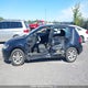 3VW217AU3FM034436 2015 Volkswagen Golf auction photo thumbnail 6