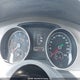 3VW217AU3FM034436 2015 Volkswagen Golf auction photo thumbnail 7