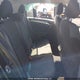3VW217AU3FM034436 2015 Volkswagen Golf auction photo thumbnail 8
