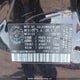 3VW217AU3FM034436 2015 Volkswagen Golf auction photo thumbnail 9