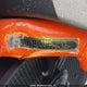 VBKV39404NM952493 2022 Ktm 1290 Super Duke R auction photo thumbnail 13