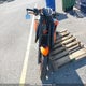 VBKV39404NM952493 2022 Ktm 1290 Super Duke R auction photo thumbnail 16