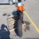 VBKV39404NM952493 2022 Ktm 1290 Super Duke R auction photo thumbnail 18