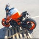 VBKV39404NM952493 2022 Ktm 1290 Super Duke R auction photo thumbnail 19