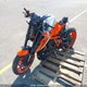 VBKV39404NM952493 2022 Ktm 1290 Super Duke R auction photo thumbnail 2
