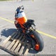 VBKV39404NM952493 2022 Ktm 1290 Super Duke R auction photo thumbnail 3