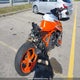 VBKV39404NM952493 2022 Ktm 1290 Super Duke R auction photo thumbnail 4