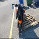 VBKV39404NM952493 2022 Ktm 1290 Super Duke R auction photo thumbnail 5