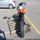 VBKV39404NM952493 2022 Ktm 1290 Super Duke R auction photo thumbnail 6