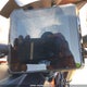 VBKV39404NM952493 2022 Ktm 1290 Super Duke R auction photo thumbnail 7