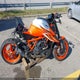 VBKV39404NM952493 2022 Ktm 1290 Super Duke R auction photo thumbnail 8