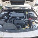 4S4BTHND1S3145071 2025 Subaru Legacy Outback auction photo thumbnail 10