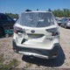 4S4BTHND1S3145071 2025 Subaru Legacy Outback auction photo thumbnail 16