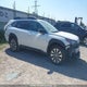 4S4BTHND1S3145071 2025 Subaru Legacy Outback auction photo thumbnail 1