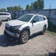 4S4BTHND1S3145071 2025 Subaru Legacy Outback auction photo thumbnail 2