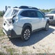4S4BTHND1S3145071 2025 Subaru Legacy Outback auction photo thumbnail 4