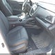 4S4BTHND1S3145071 2025 Subaru Legacy Outback auction photo thumbnail 5