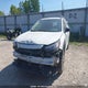 4S4BTHND1S3145071 2025 Subaru Legacy Outback auction photo thumbnail 6