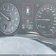 4S4BTHND1S3145071 2025 Subaru Legacy Outback auction photo thumbnail 7