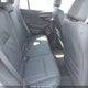 4S4BTHND1S3145071 2025 Subaru Legacy Outback auction photo thumbnail 8