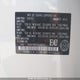 4S4BTHND1S3145071 2025 Subaru Legacy Outback auction photo thumbnail 9