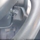 3N1CK3CP7JL262879 2018 Nissan Micra S/Sr/Sv auction photo thumbnail 11