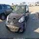 3N1CK3CP7JL262879 2018 Nissan Micra S/Sr/Sv auction photo thumbnail 12