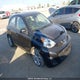 3N1CK3CP7JL262879 2018 Nissan Micra S/Sr/Sv auction photo thumbnail 13