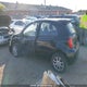 3N1CK3CP7JL262879 2018 Nissan Micra S/Sr/Sv auction photo thumbnail 14