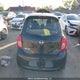 3N1CK3CP7JL262879 2018 Nissan Micra S/Sr/Sv auction photo thumbnail 16