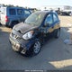 3N1CK3CP7JL262879 2018 Nissan Micra S/Sr/Sv auction photo thumbnail 2