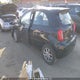 3N1CK3CP7JL262879 2018 Nissan Micra S/Sr/Sv auction photo thumbnail 3