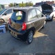 3N1CK3CP7JL262879 2018 Nissan Micra S/Sr/Sv auction photo thumbnail 4